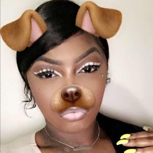 Meet your Posher, Tabarbaru