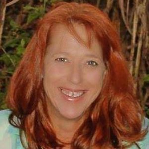 Meet your Posher, Pamela