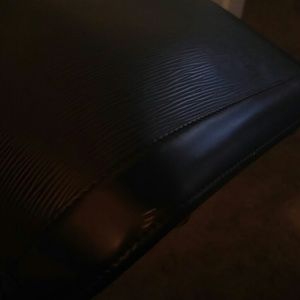 * on reserve for @jenni_thi Additional pics