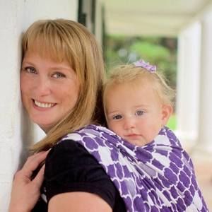 Meet your Posher, Annette