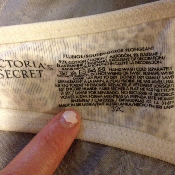 Sold. - Picture 4 of 4