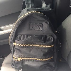 Marc by marc jacobs backpack