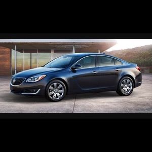 Meet your Posher, Graciela