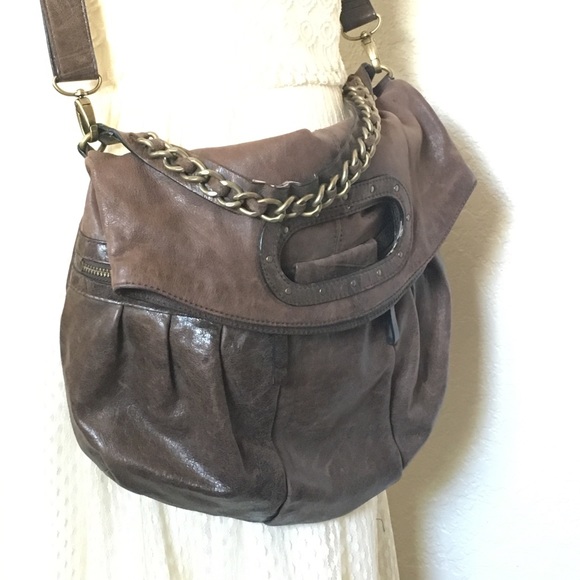 Banana Republic Crossbody