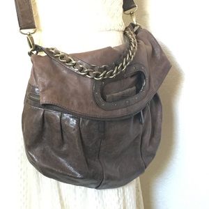 Banana Republic Crossbody