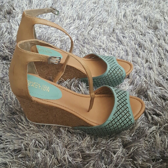 Wedges