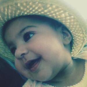 Meet your Posher, Shivpreet