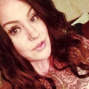 Meet your Posher, Constance