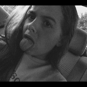 Meet your Posher, Natalia