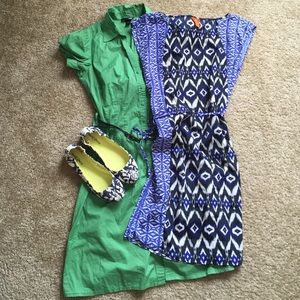 🌟Custom Bundle for @sdelgado01 🌟