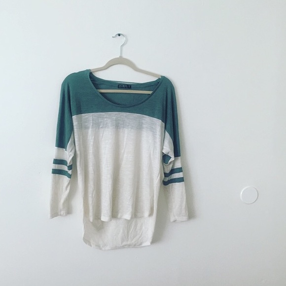 Cotton On Tee