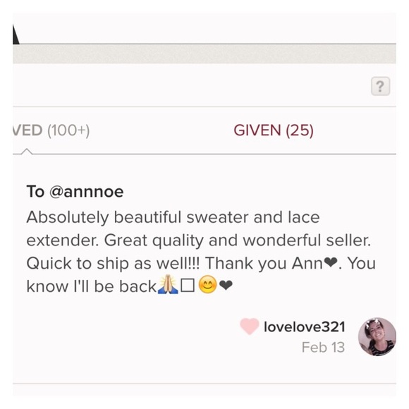 🎈🎈ON CLEARANCE 🎈🎈 - Picture 3 of 3