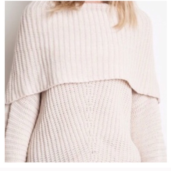 🎈🎈ON CLEARANCE 🎈🎈 - Picture 2 of 3