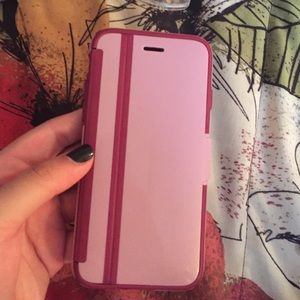 Speck case iPhone 6