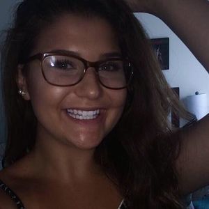 Meet your Posher, Avery