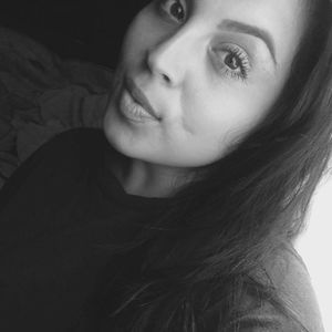 Meet your Posher, Genesis