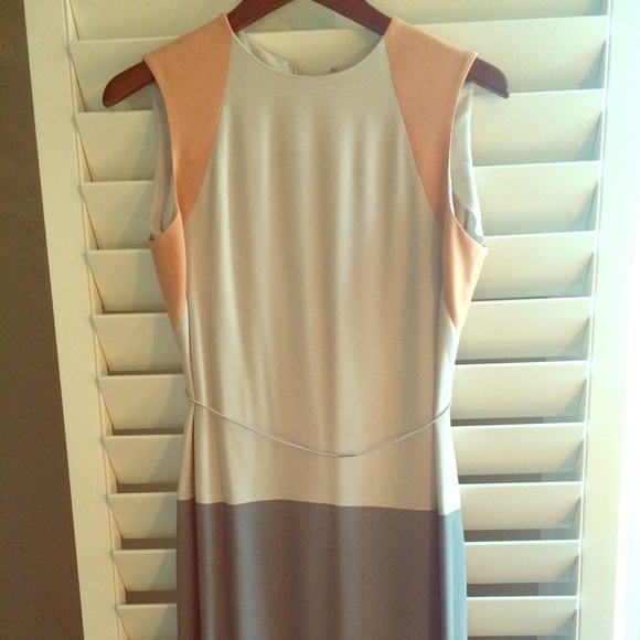 Calvin Klein Dress