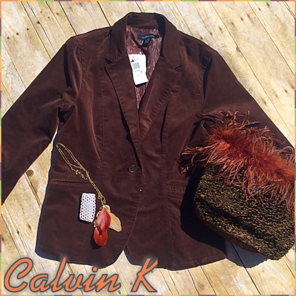 🎉SOLD🎉 - Picture 3 of 3