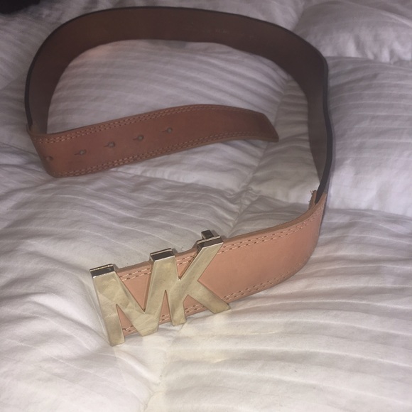 Michael Kors Belt - Picture 3 of 3