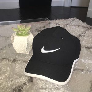 Women's Nike Visor