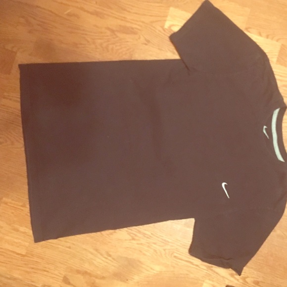 Men's Nike T shirt