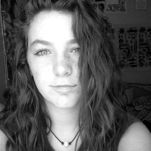 Meet your Posher, Meghan