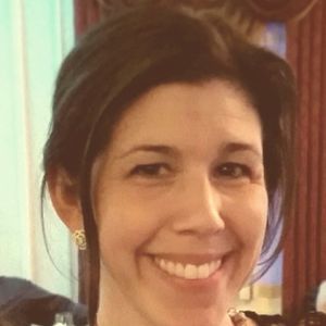 Meet your Posher, Melinda