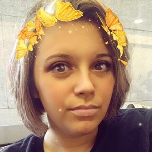 Meet your Posher, Lindsay