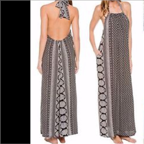 Dress - Picture 4 of 4