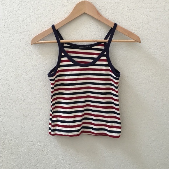 Brandy Melville tank