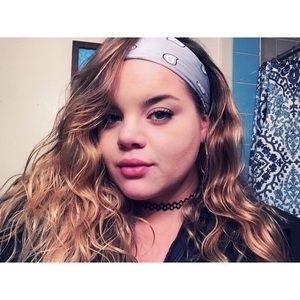 Hey friends, I’m Nicki