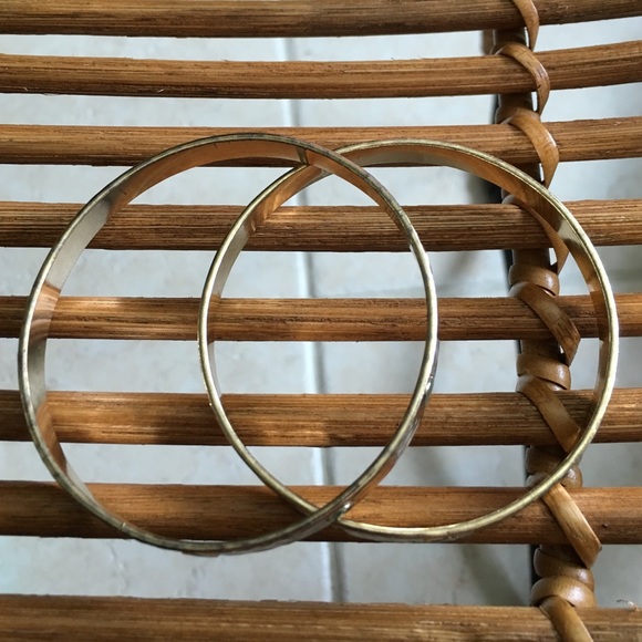 Bangle Set - Picture 2 of 3