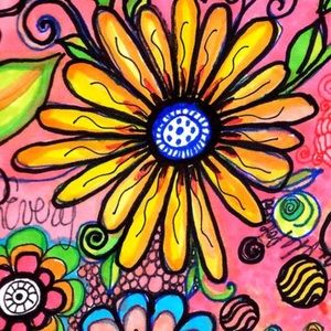 Meet your Posher, Lee