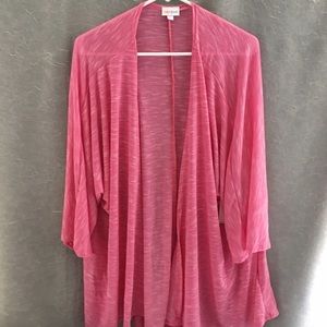LuLaRoe NWT Lindsay