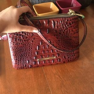 Brahmin Crossbody bag