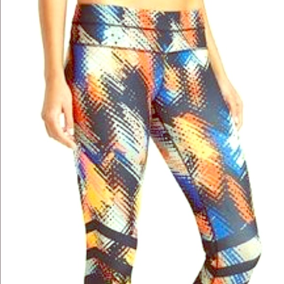Lava Sonar Capri by Athleta