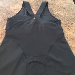 Super cute Lululemon  top