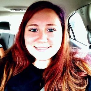 Meet your Posher, Celia