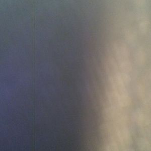 Meet your Posher, Antione