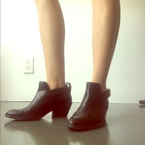 Rag and Bone Sullivan Boot