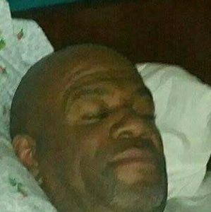 Meet your Posher, Cameron