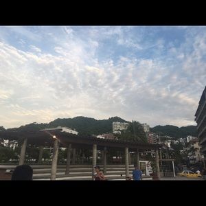 Meet your Posher, Paulina