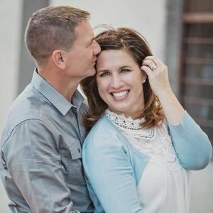 Meet your Posher, Cheri