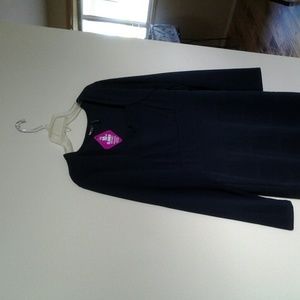 Shapesational  ultimate shaping womens dress