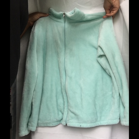 Jacket - Picture 2 of 2