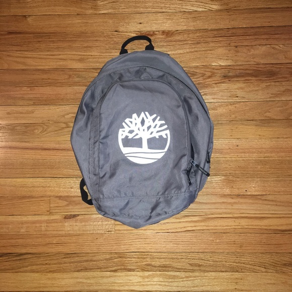 Timberland backpack