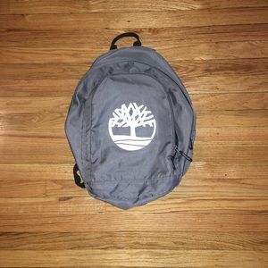 Timberland backpack