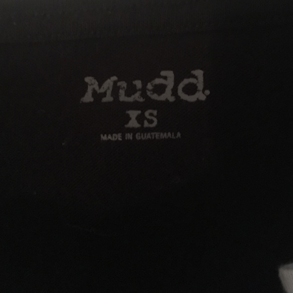 LONG SLEEVE CROP TOP BUNDLE - Picture 3 of 3