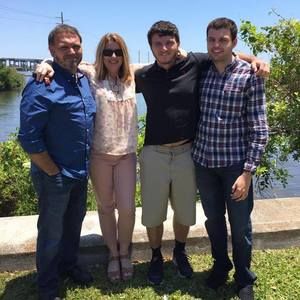 Meet your Posher, Jill