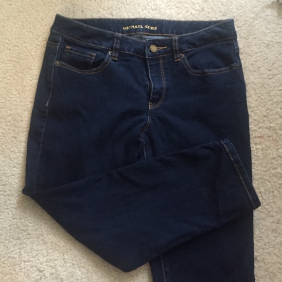 Michael Kors Capris